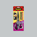 3M 1487 SC SCISSOR S/S UNBOXING 7"