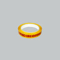 SPECIAL OFFER TAPE 18MM