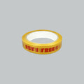 BUY 1 FREE 1 TAPE
