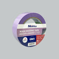 NITTO KJ-72D1 MASKING TAPE DELICATESMOOTH 36MMX50M