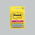 3M POST-IT SUPER STICKY NOTE 3"X3" SWEETS 45SHT