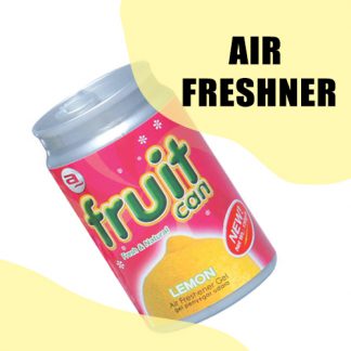 Homecare - Air Freshner