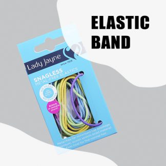 Cosmetic - Elastic Band