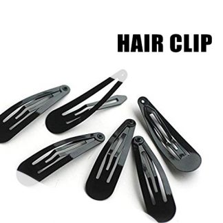 Cosmetic - Hair Clip