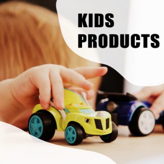 MISC - Kids Products
