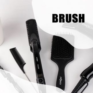 Cosmetic - Brush