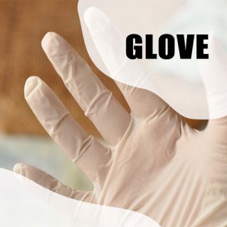 Household - Glove