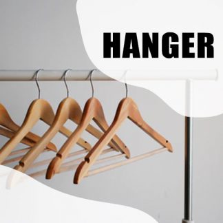 Household - Hanger