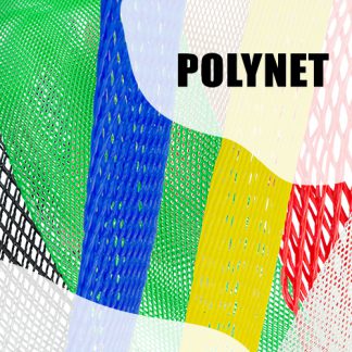 Plastic - Polynet
