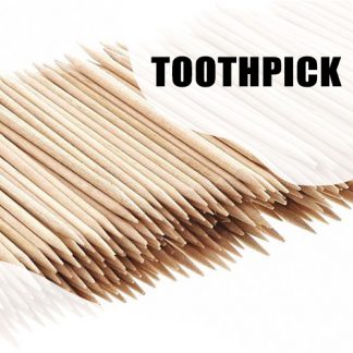 Household - Toothpick